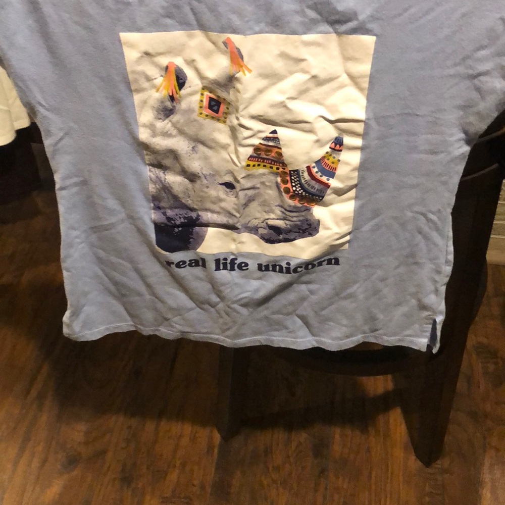 Arizona Tshirt